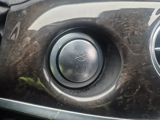 2017 Mercedes-Benz S-Class - Photo 19