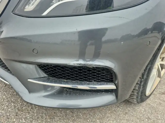 2017 Mercedes-Benz S-Class - Photo 20