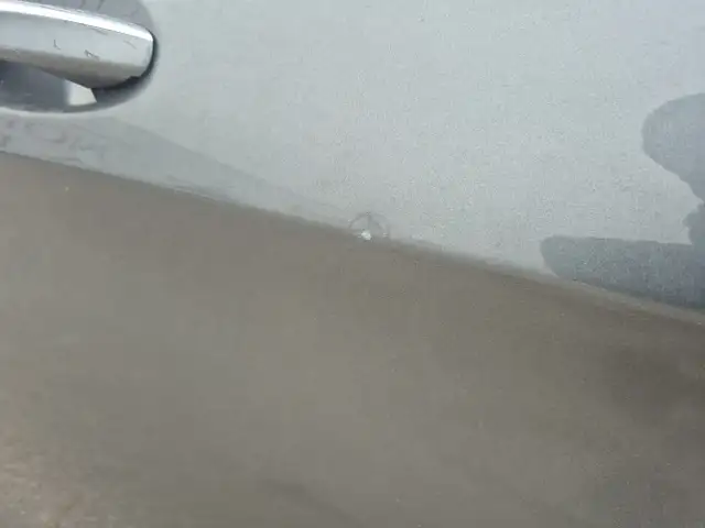 2017 Mercedes-Benz S-Class - Photo 31