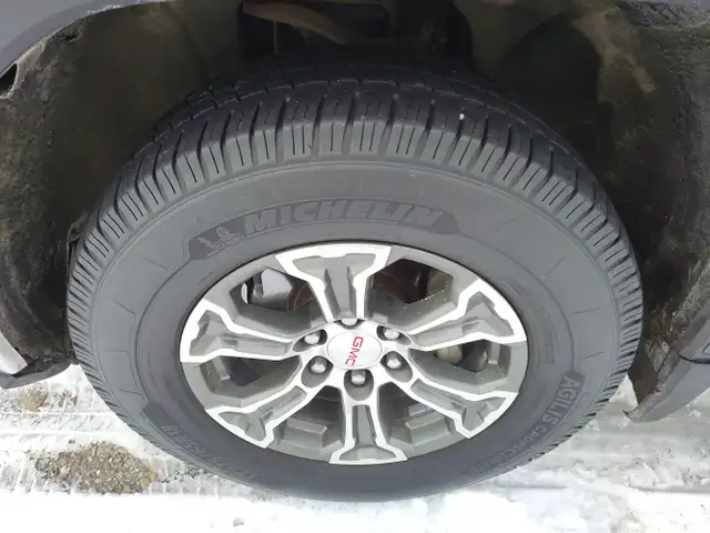 2019 GMC Sierra 1500 - Photo 9