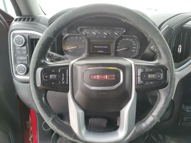 2019 GMC Sierra 1500 - Photo 17