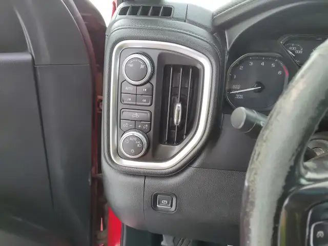 2019 GMC Sierra 1500 - Photo 19