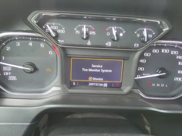 2019 GMC Sierra 1500 - Photo 20