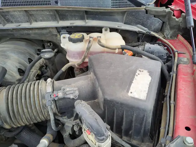 2019 GMC Sierra 1500 - Photo 21