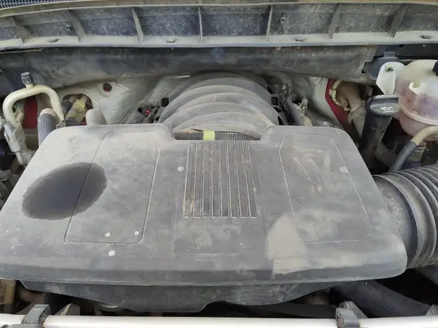 2019 GMC Sierra 1500 - Photo 22