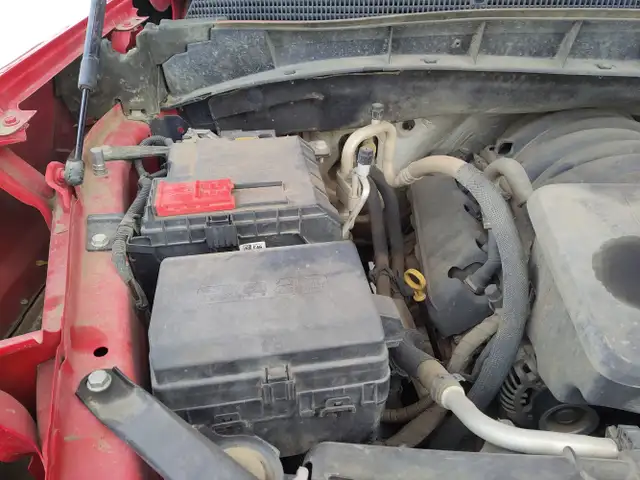 2019 GMC Sierra 1500 - Photo 23