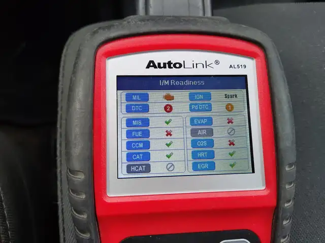 2019 GMC Sierra 1500 - Photo 26