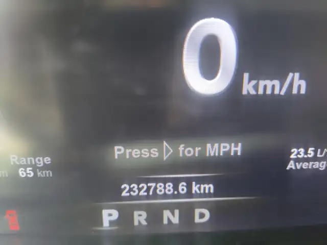 2017 Ram 2500 Heavy Duty - Photo 24