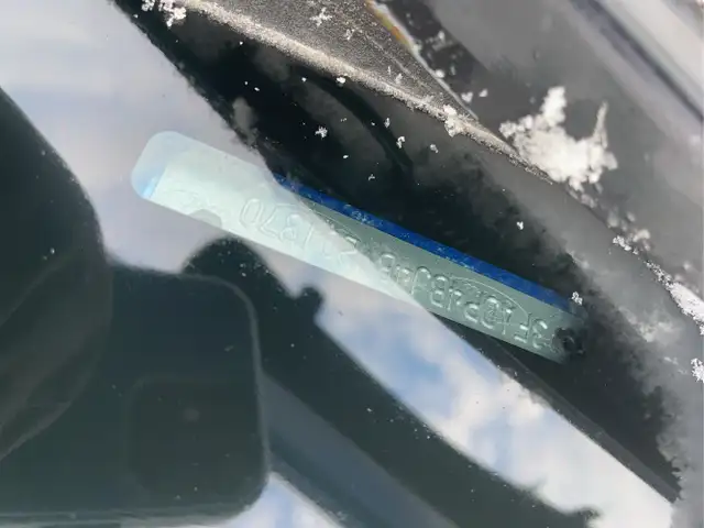 2011 Ford Fiesta - Photo 16