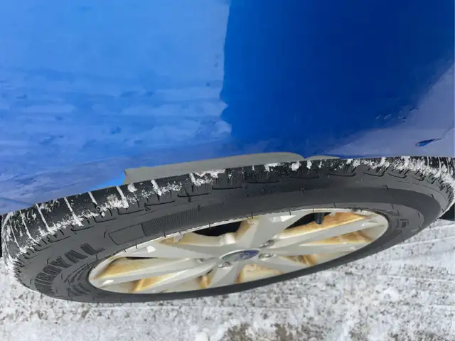 2011 Ford Fiesta - Photo 26