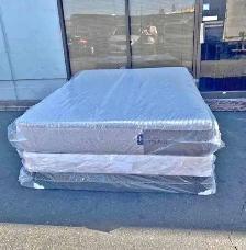Mattresses for Sale – Single, Double, Queen & King Sizes!