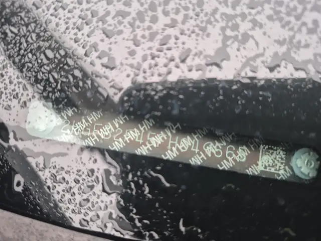 2015 Honda Civic - Photo 15