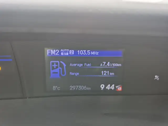 2015 Honda Civic - Photo 18