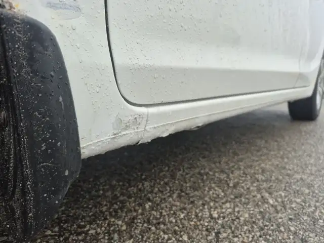 2015 Honda Civic - Photo 21