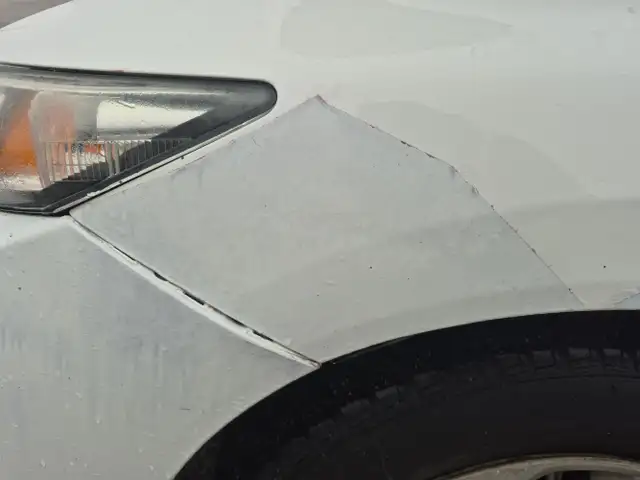 2015 Honda Civic - Photo 22