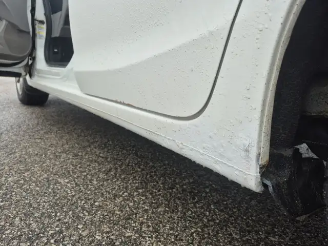 2015 Honda Civic - Photo 25