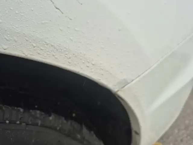 2015 Honda Civic - Photo 28