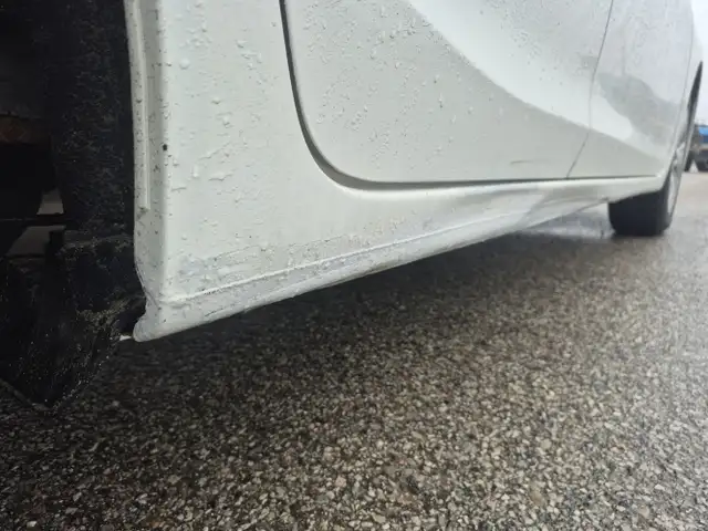 2015 Honda Civic - Photo 34