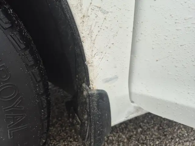 2015 Honda Civic - Photo 35