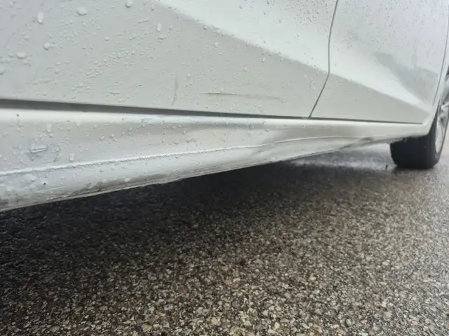 2015 Honda Civic - Photo 36