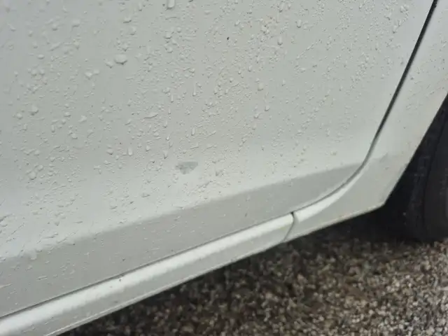 2015 Honda Civic - Photo 38