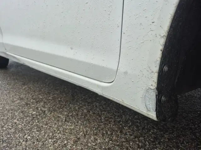 2015 Honda Civic - Photo 39