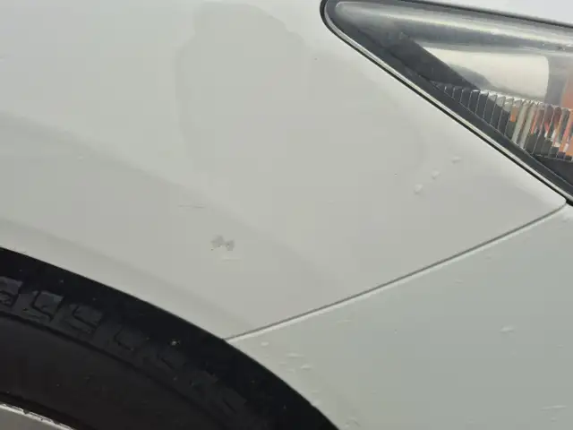 2015 Honda Civic - Photo 42