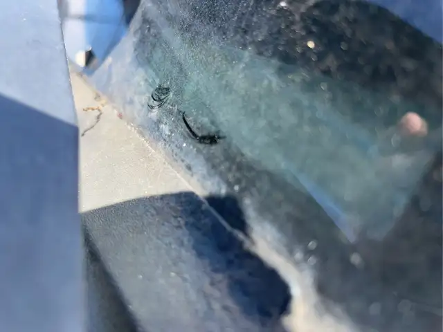 2014 Ford Taurus - Photo 15