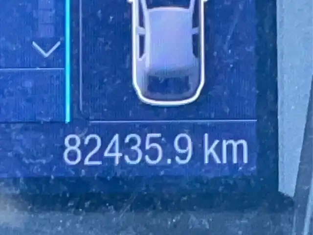 2014 Ford Taurus - Photo 16