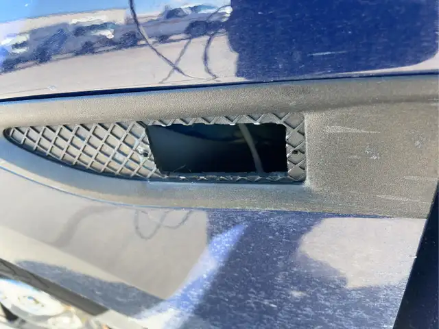 2014 Ford Taurus - Photo 25