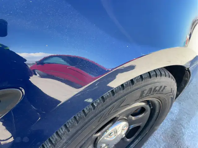 2014 Ford Taurus - Photo 26