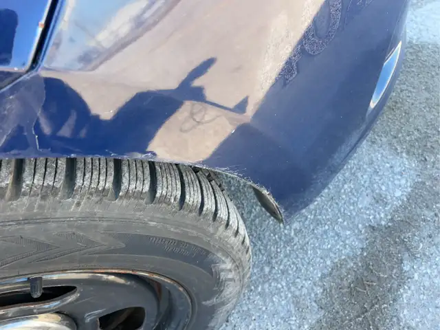 2014 Ford Taurus - Photo 27