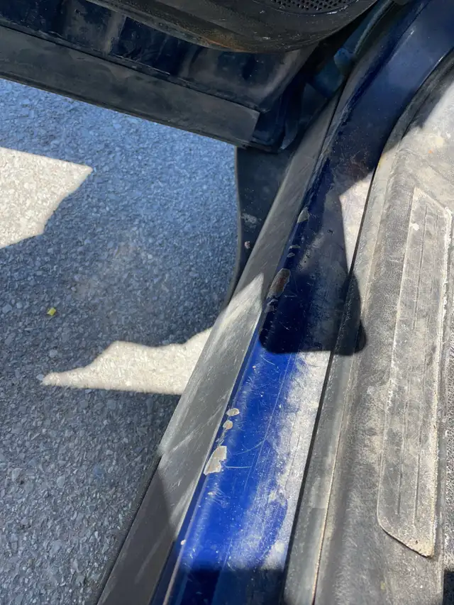 2014 Ford Taurus - Photo 28