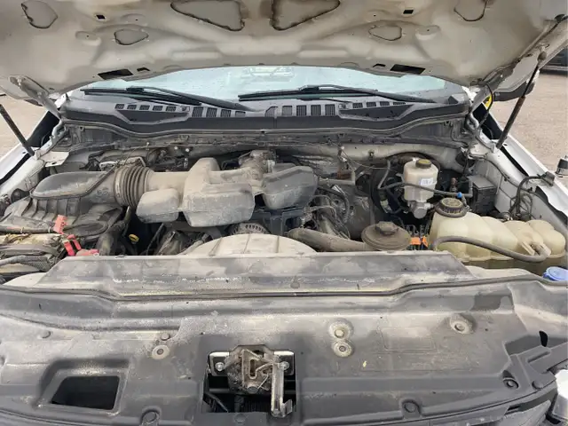 2019 Ford F-350 Super Duty - Photo 9