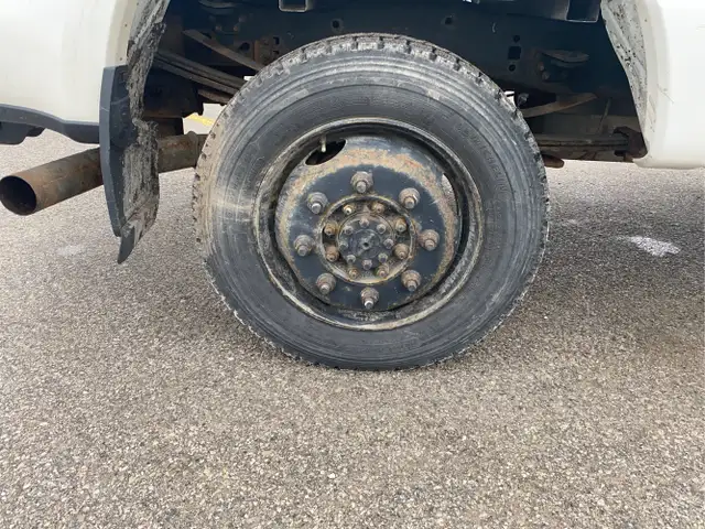 2019 Ford F-350 Super Duty - Photo 15