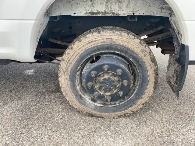 2019 Ford F-350 Super Duty - Photo 18