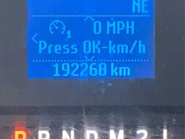 2019 Ford F-350 Super Duty - Photo 21