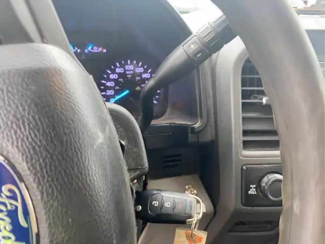 2019 Ford F-350 Super Duty - Photo 22