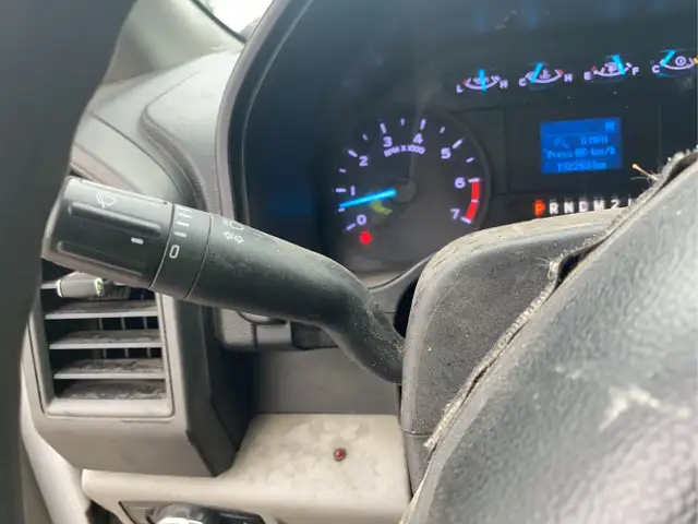 2019 Ford F-350 Super Duty - Photo 23