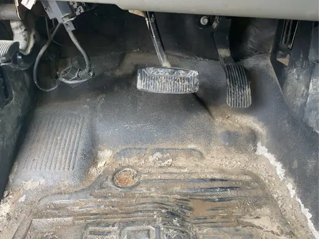 2019 Ford F-350 Super Duty - Photo 25