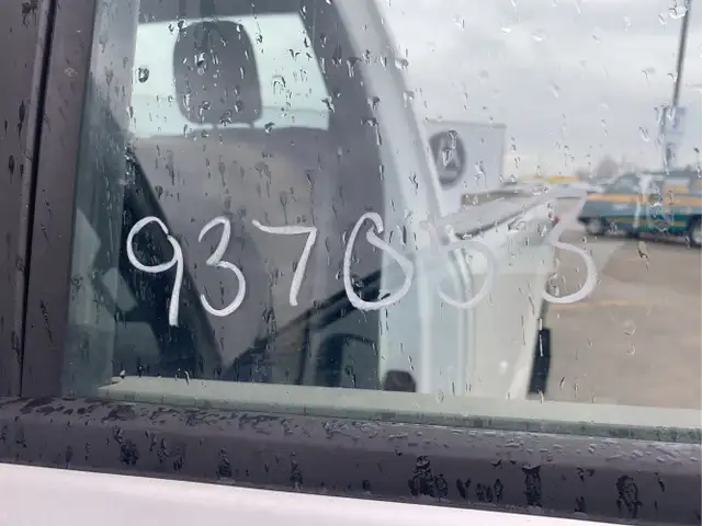 2019 Ford F-350 Super Duty - Photo 30