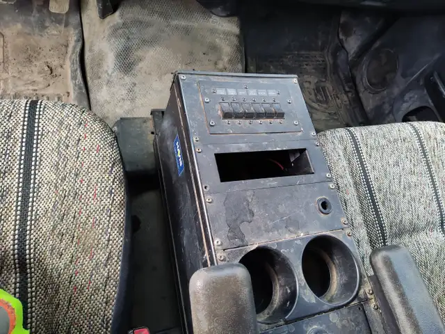 2012 Chevrolet Silverado 2500HD - Photo 23