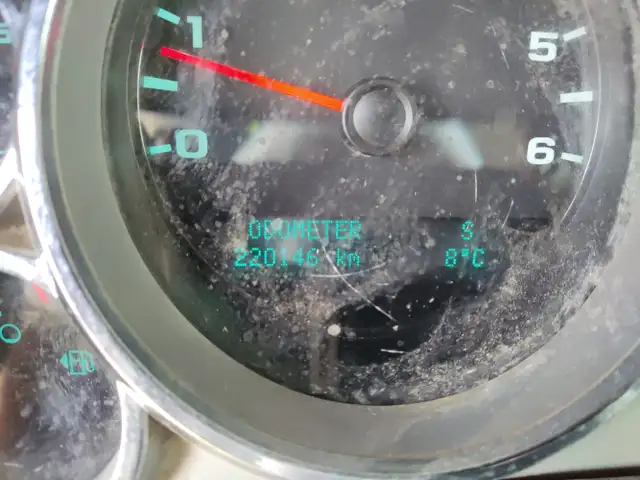 2012 Chevrolet Silverado 2500HD - Photo 24