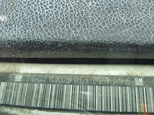 2012 Chevrolet Silverado 2500HD - Photo 29