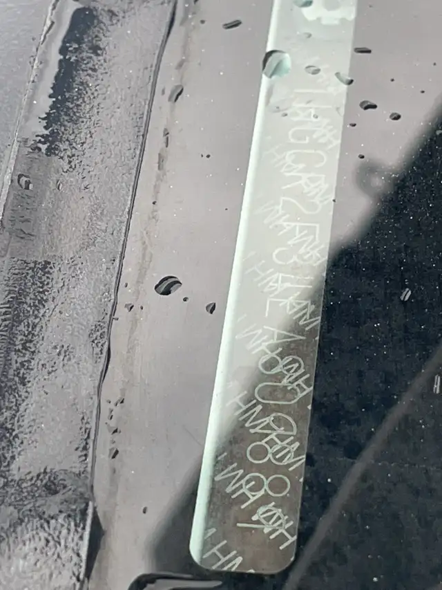 2014 Honda Accord - Photo 15