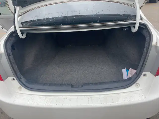 2014 Honda Accord - Photo 20