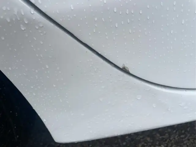 2014 Honda Accord - Photo 27