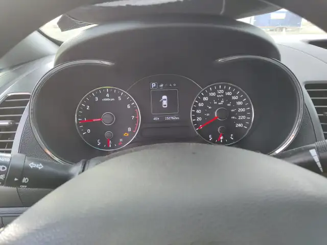 2018 Kia Forte - Photo 15