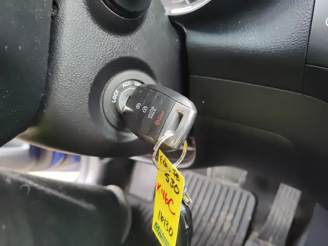 2018 Kia Forte - Photo 18