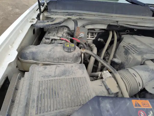 2013 GMC Sierra 2500HD - Photo 22